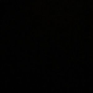 Meet your Posher, Kaylor